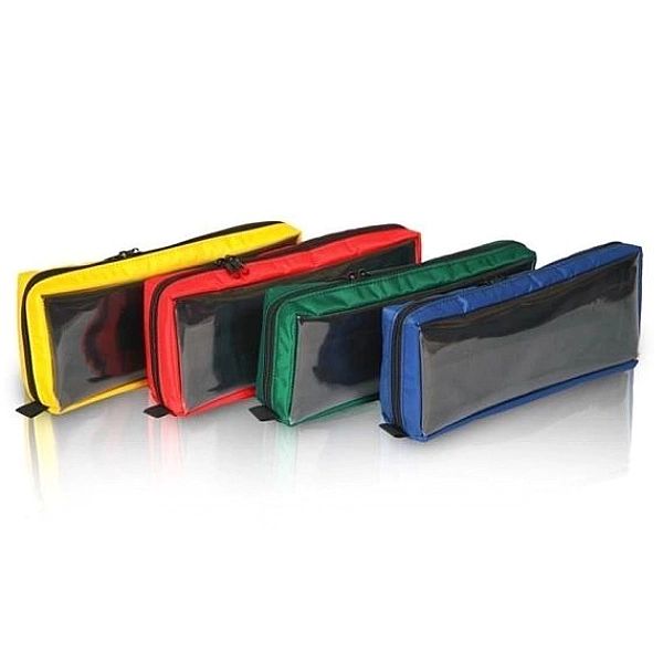 Saszetki segregacyjne S - 4 sztuki Marbo