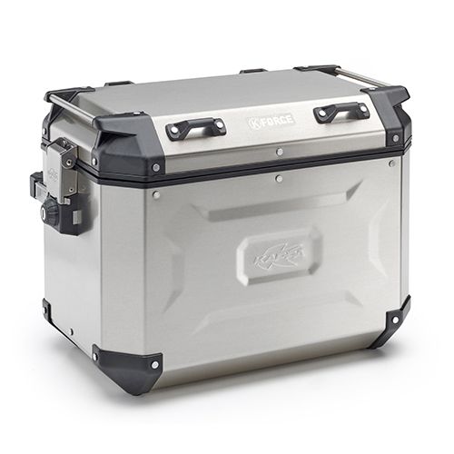 KFR48A / KFR48B PARA kufrów 2 x 48L , nowe , GIVI , OBKN48A .OBKN48B