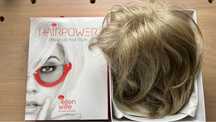 Peruka Shine Comfort Hair Power Ellen Wille Nowa