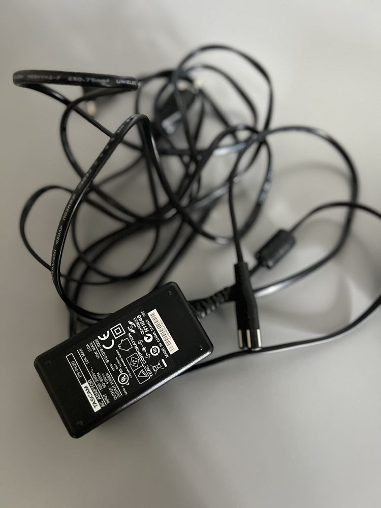 Interfejs audio Tascam us-600