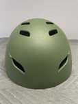 Kask rowerowy hulajnoga deskorolka rolki