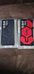 Samsung case do samsunga s23 ultra