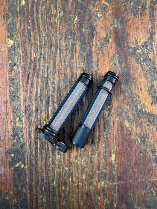 sitko filtr oleju pompy filter smoka kawasaki kx kxf 250 / 450 r 19-24