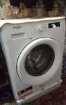 Продам стиральную машинку Whirlpool