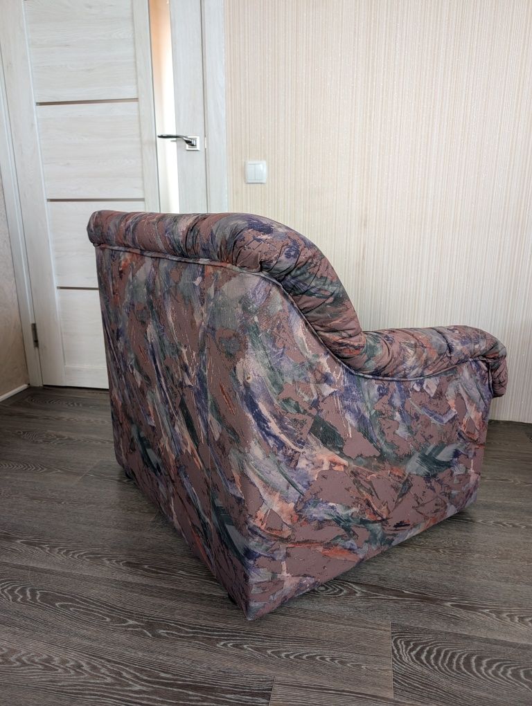 Комплект кресел, 2шт