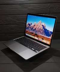 ГАРАНТІЯ! Ноутбук MacBook Pro 13'' MNEH3 2022 M2/8/256/ РОЗСТРОЧКА 0%