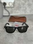 Окуляри Ray-Ban wyfarer 2140 50mm