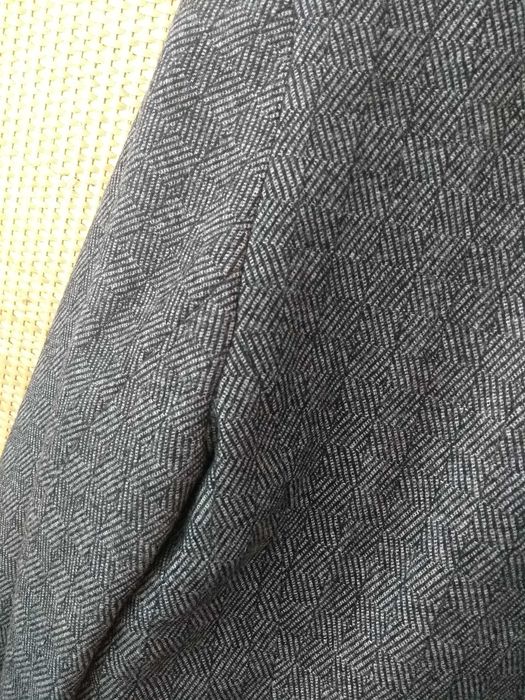 Marynarka/żakiet damska - r. 38 10% wełna/ Jakość