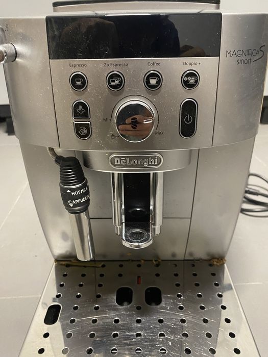 Maquina de Cafe Delonghi Smart S