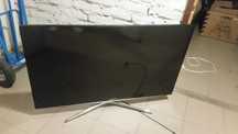 Telewizor SamsungUE48H6200AW Smart tv