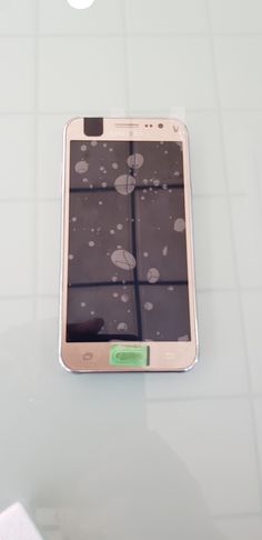 Samsung J5 2015 + Película + Capas