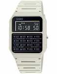 Zegarek Casio CA-53WF-8BDF Unisex