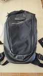 Mochila Hidratação Rockrider Trail Running BTT