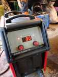 Plazma ideal 100