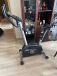 Rower staconarny