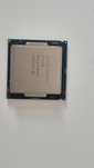 Procesor intel i5-6500