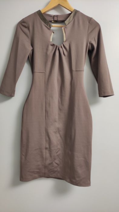 Плаття 38 розмір