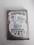 Disco rígido 500gb Seagate sata