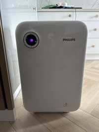 Oczyszczacz Powietrza Philips