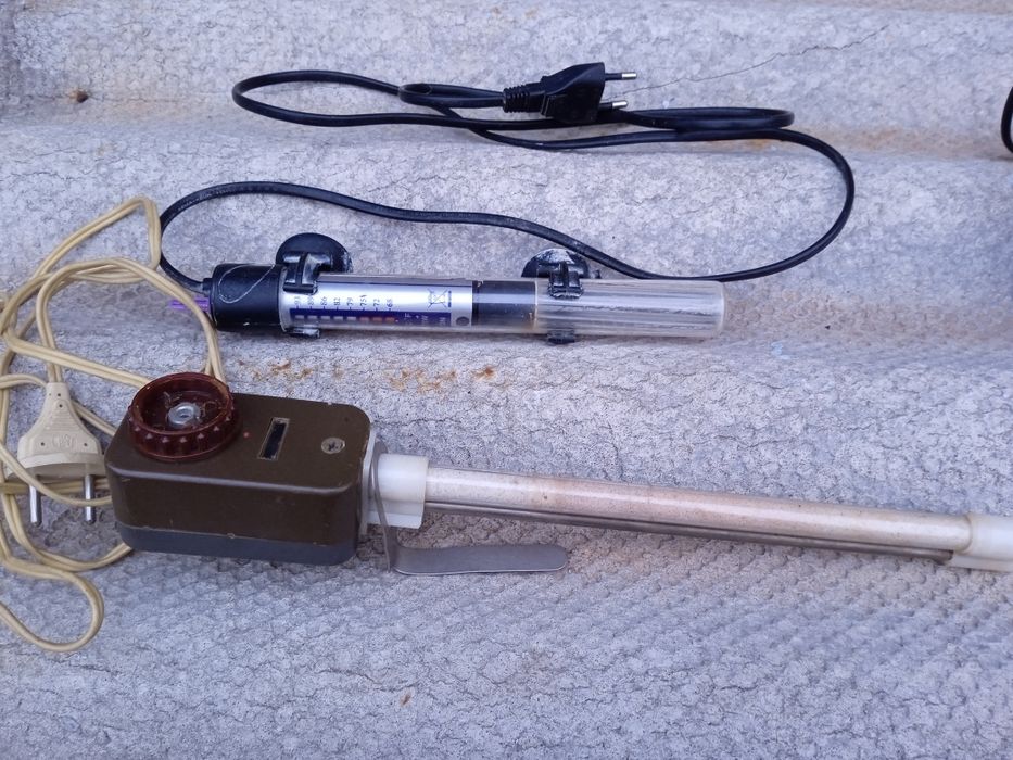 Грунт,морские камни,галька,обогреватель,фильтр для аквариума,помпа