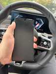 Samsung S24 ultra