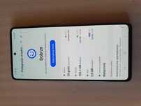 Galaxy note 10 lite 6/128