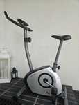 rower stacjonarny treningowy