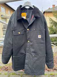 Kurtka Carhartt nowa, XL