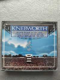 Knebworth - The Album