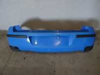 ZDERZAK TYŁ TYLNY OPEL CORSA C HATCHBACK 5D 00-03 LAK:Z20A NR328