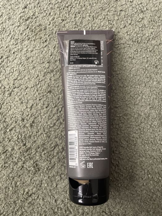 Australian Gold 250ml bronzer do opalania 1509