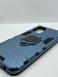 XIAOMI REDMI NOTE 10 4G Etui Case Obudowa Ochronna Wytrzymała kod 2404