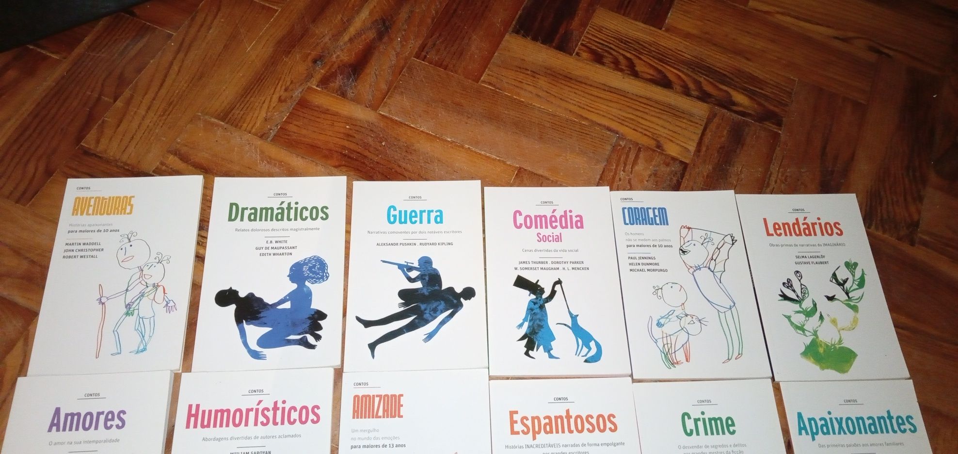 Confesso que vivi-Memórias-P.Neruda-E.A.1ºEd-10E -Seg.Do Mar-8EDesde2E