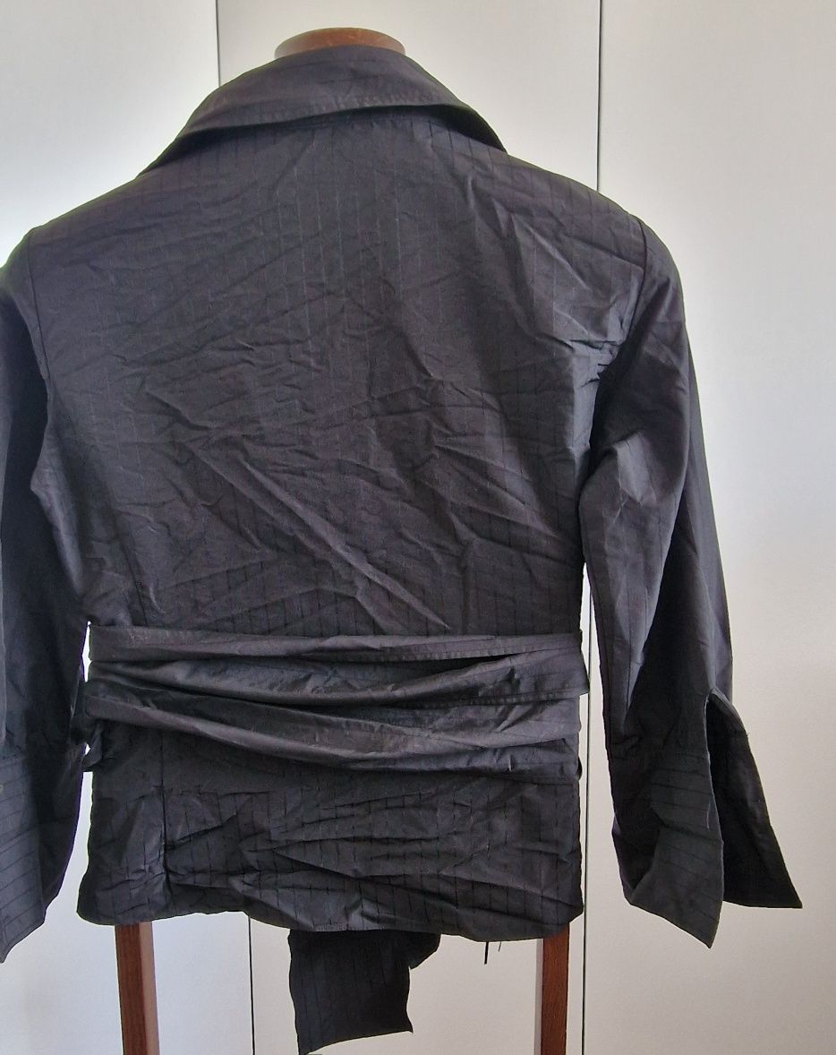 Blusa da  Zara L