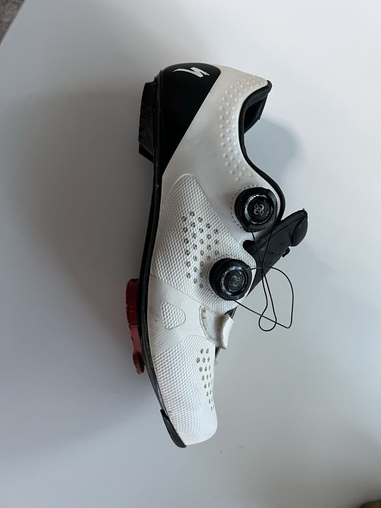 Sapatos Specialized 3.0