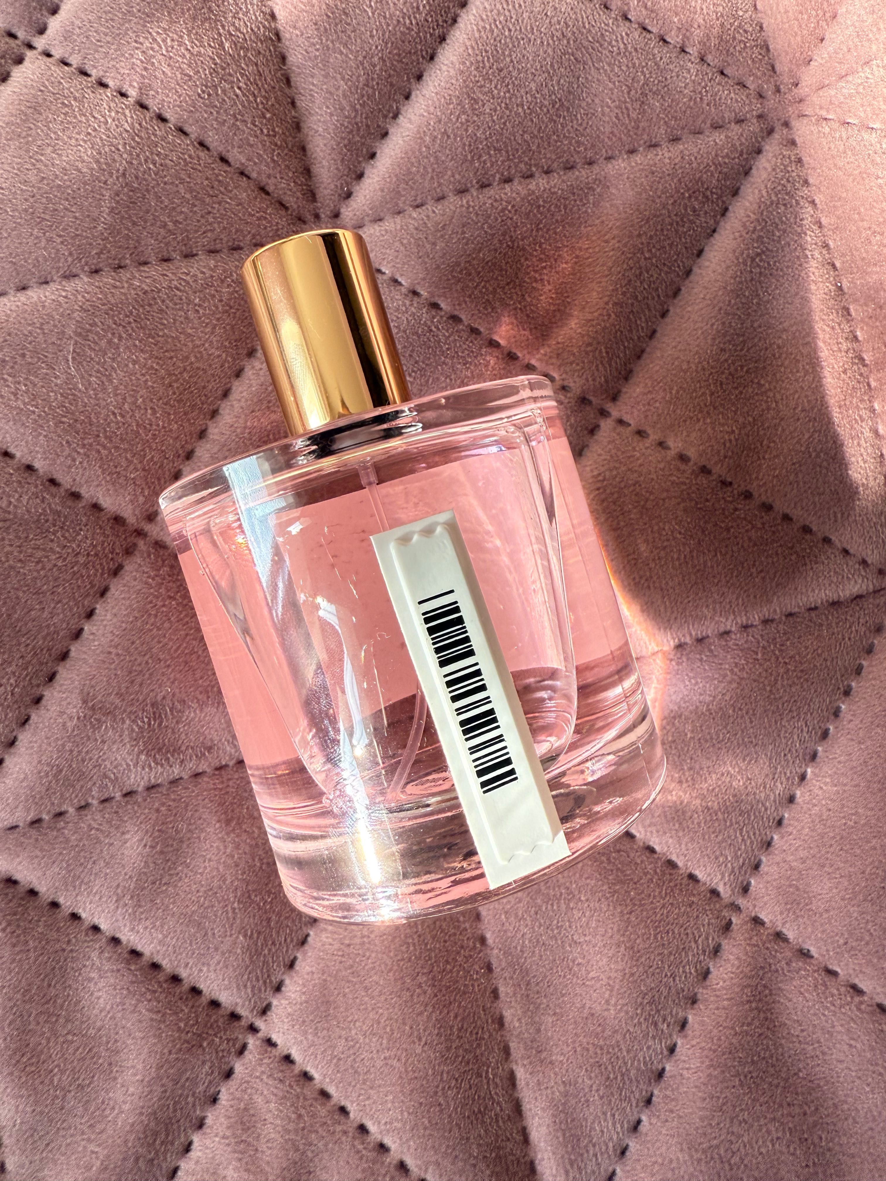 Zarkoperfume Pink Molecule 090.09