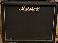 Kolumna gitarowa 2x12 Marshall 1936 Lead