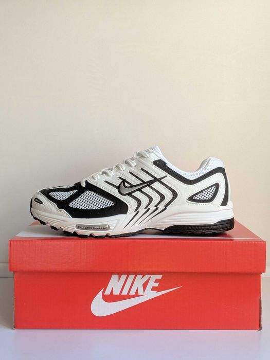 Чоловічі кросівки Nike Air Pegasus 2K5 | 41 - 46