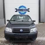 Fiat Punto 1.3 Multijet  (para peças)