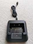Ładowarka radiotelefon Baofeng uv-5R