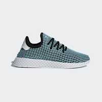 Adidas deerupt ozweego ultra boost inki