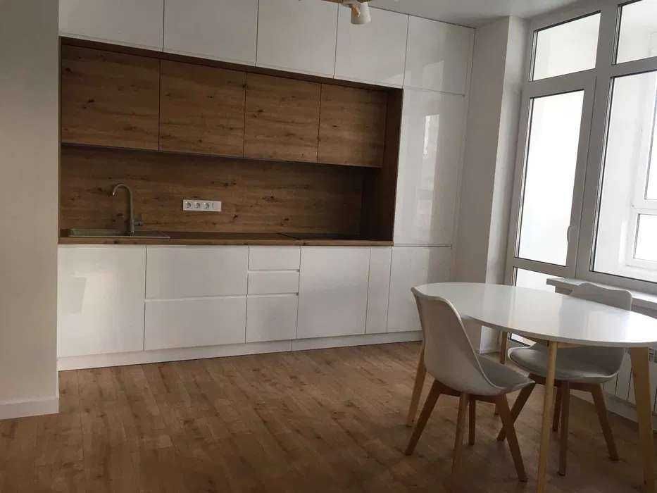 Продаж 1-кім., квартири в ЖК Teleskop