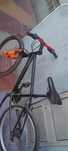 Bicicleta excelente estado