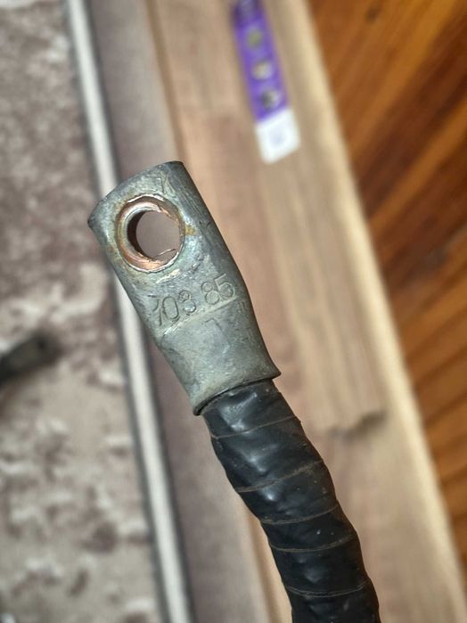 Силові діоди ВК2-200, Д161-320, КУ202И з радіаторами