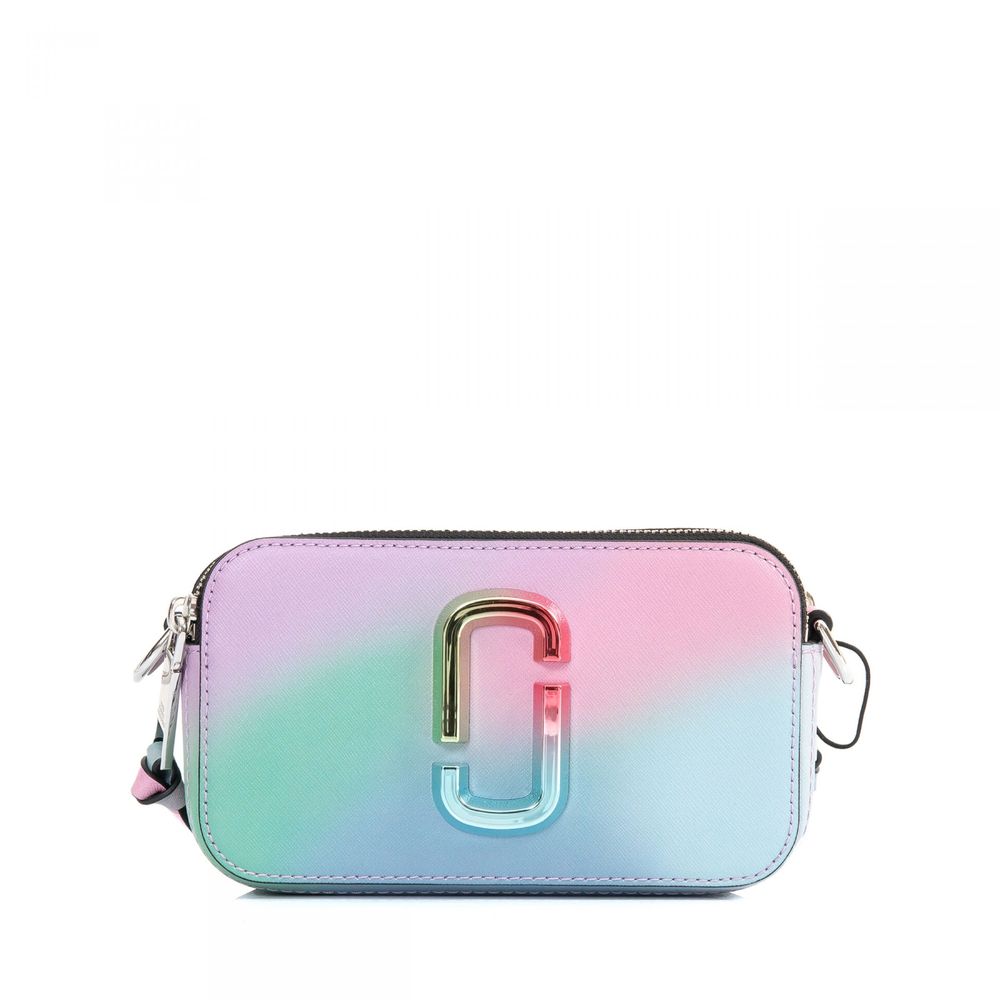 Marc Jacobs The Snapshot Airbrushed оригінал