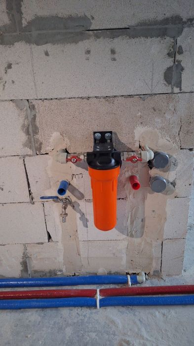 Продам 1 к  квартиру з част.ремонтом,Обухівська вул.Академ, Безготівка