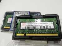 512MB 2Rx16 PC2-5300S-555-12