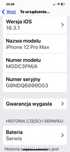 Iphone 12 pro max 256 GB