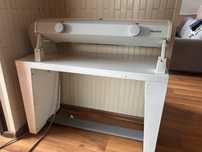 Magiel Miele DE LUXE B856