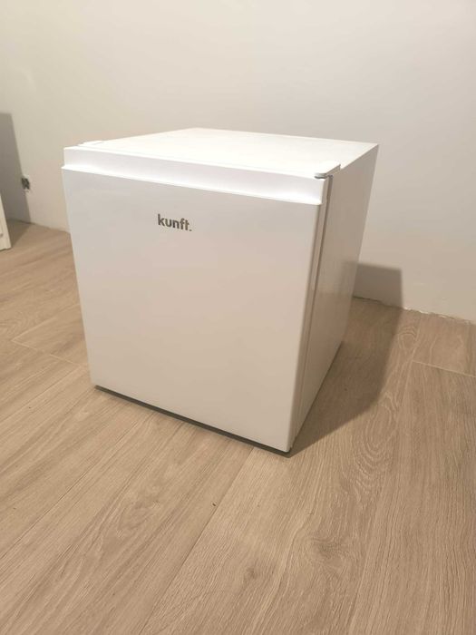 Vendo Mini Bar Kunft